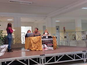 Letterature-dal-fronte-Diocesiscap-2023-9-1920x1440